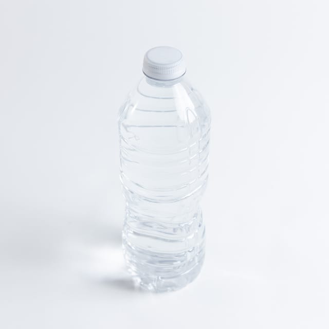 Aqua Panna 750 ml.