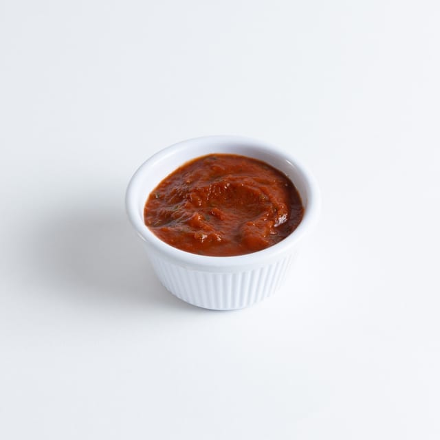 Side De Marinara.
