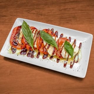 Caprese